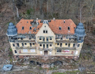 Schloss_Rodberg