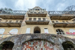 Schloss_Rodberg_Bad_Berka-16-von-16