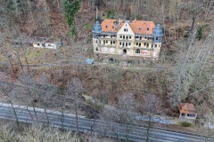 Schloss_Rodberg_Bad_Berka-2-von-16
