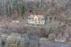 Schloss_Rodberg_Bad_Berka-3-von-16