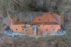 Schloss_Rodberg_Bad_Berka-4-von-16