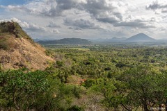 Sri-Lanka-62-von-178