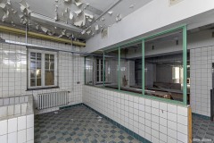 Waisenhaus_der_Gebrueder-10-von-55