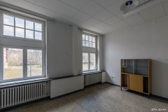 Waisenhaus_der_Gebrueder-18-von-55