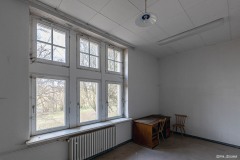 Waisenhaus_der_Gebrueder-19-von-55