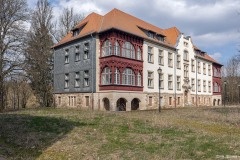 Waisenhaus_der_Gebrueder-2-von-55