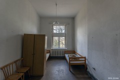 Waisenhaus_der_Gebrueder-27-von-55