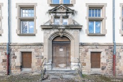 Waisenhaus_der_Gebrueder-3-von-55