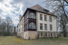 Waisenhaus_der_Gebrueder-47-von-55