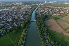 Mittellandkanal_Seelze-3-von-7