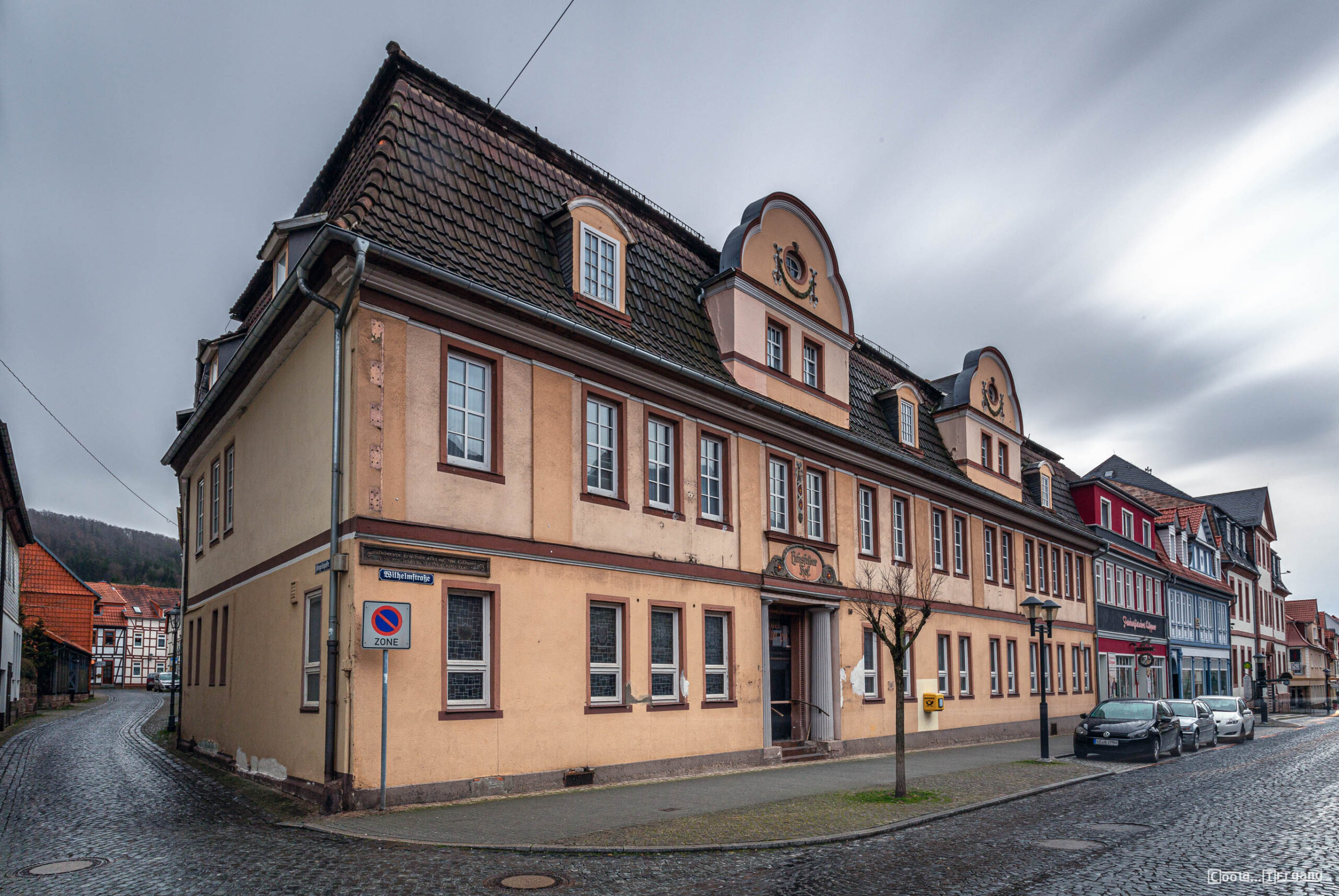 Eichsfelder_Hof