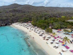 Grote_Knip_Curacao