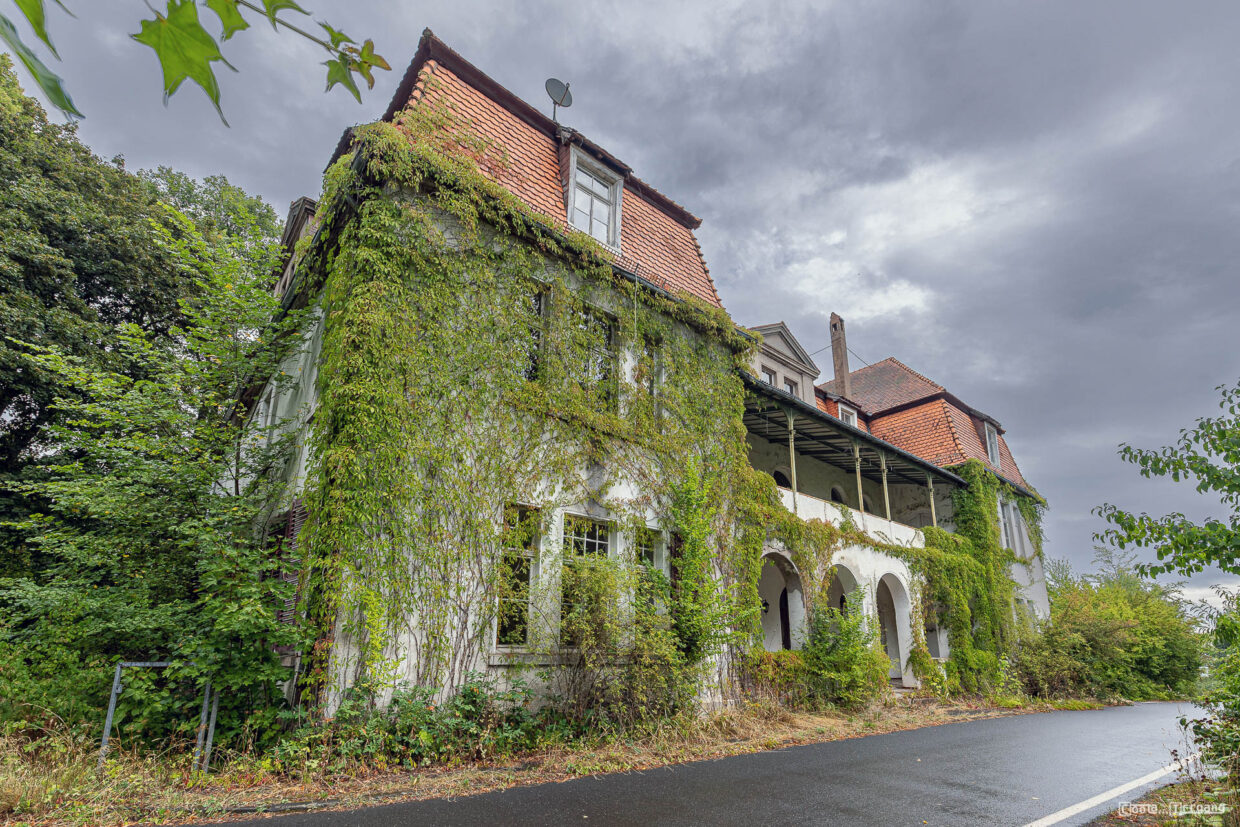 Jagdschloss_zum_Hirsch