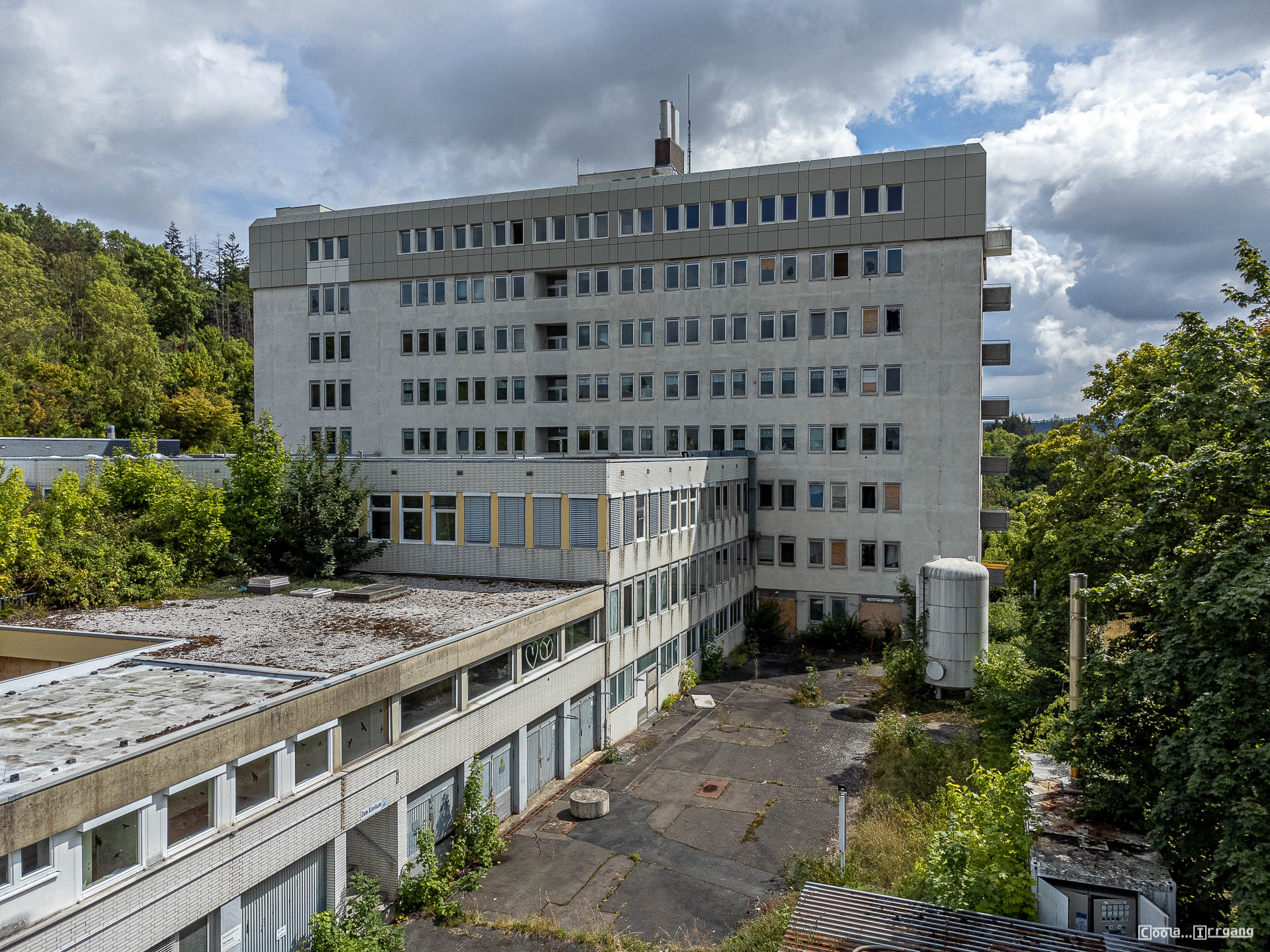 Schadstoff_Klinik