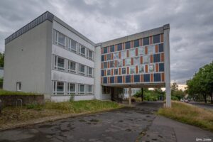 IWF Wissen und Medien in Göttingen