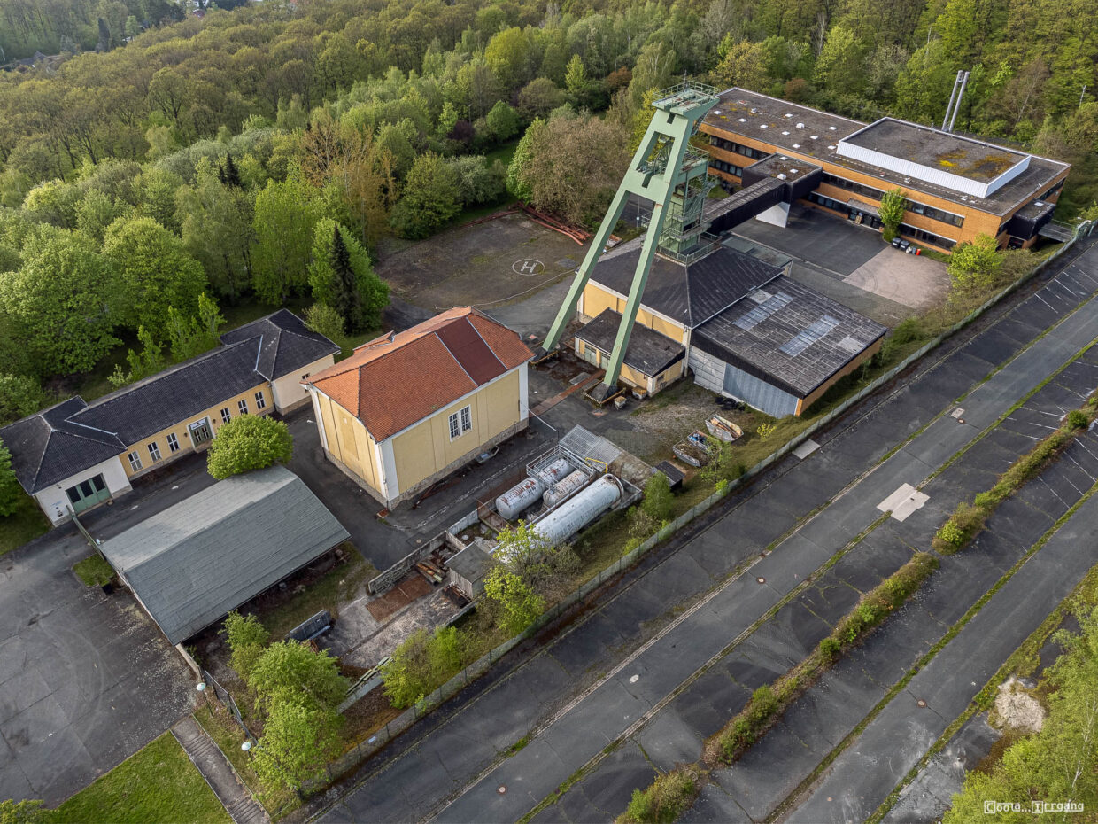 Schacht_3_Bad_Salzdetfurth