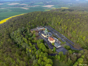 Schacht_3_Bad_Salzdetfurth