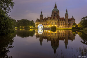Floating_Earth_Hannover