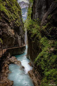 Geisterklamm-und-Wasserfallsteig1