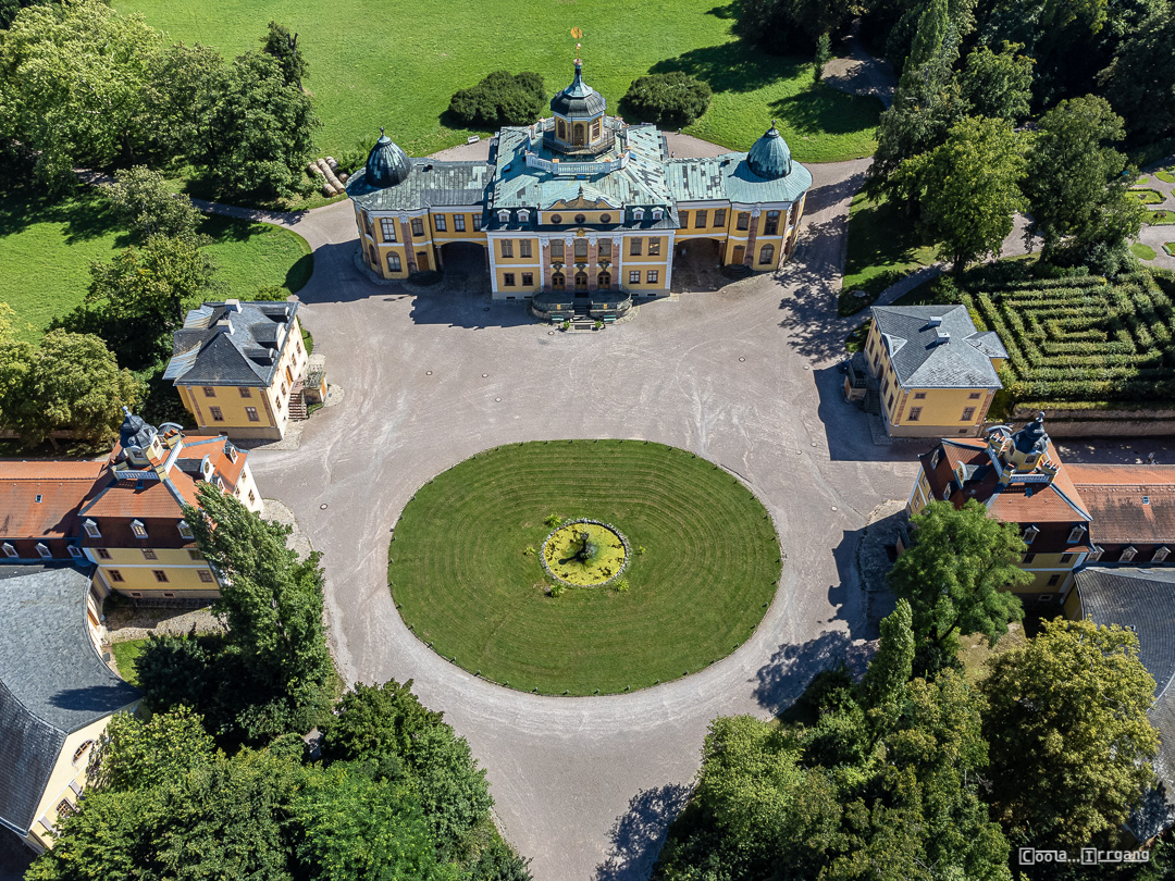 Schloss_Belvedere